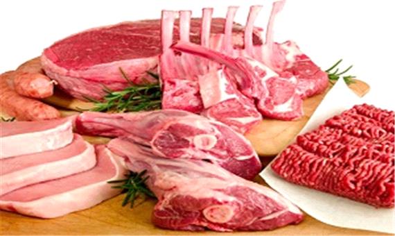اعتراض کاربران به خبر سرطان‌زا بودن گوشت
