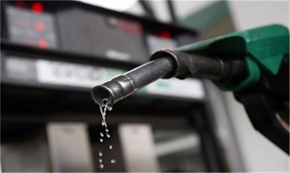 مجلس با سهمیه‌بندی بنزین مخالفت کرد
