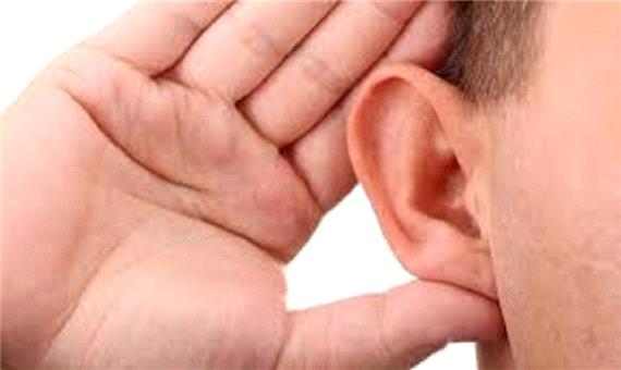 استفاده طولانی مدت از هندزفری و هدفون برای گوش مضر است