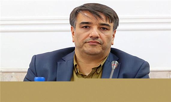مدیر کل ورزش یزد: اصلاح عادت‌های حرکتی ضروری است
