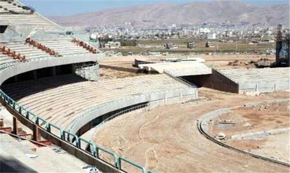 580 باشگاه فرهنگی، ورزشی یزد سازماندهی شدند