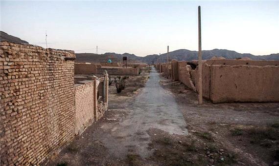 بروز رسانی 50 درصد روستاهای یزد در پایش ارتباط روستایی