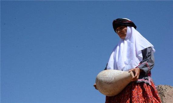 13 اثر ناملموس استان یزد، ثبت ملی شد