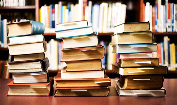 چرا کتابخانه‌های مساجد خاک می‌خورند؟