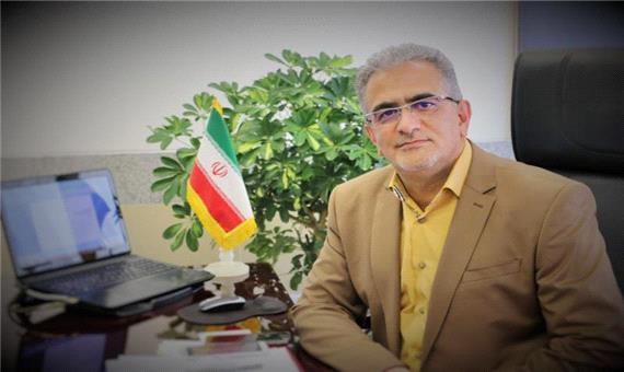 رئیس سازمان حمل و نقل بار و مسافر شهرداری یزد بر لزوم مناسب‌سازی حمل و نقل عمومی برای گردشگری معلولین تاکید کرد