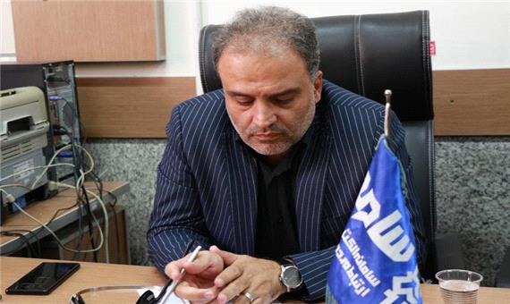 شهردار شهر جهانی یزد در سامانه سامد، پاسخگوی تلفنی شهروندان شد