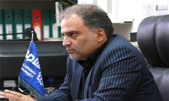 شهردار یزد تاکید کرد: ارتباط مستقیم با شهروندان منجر به پایش مشکلات عمومی می شود