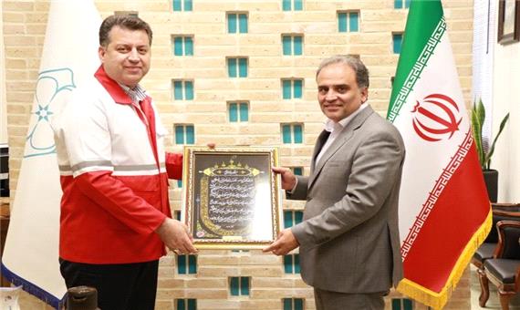 شهردار یزد تصریح کرد: آموزش شهروندی در خصوص مقابله با حوادث نقش بسزایی در افزایش کیفیت زندگی شهری دارد