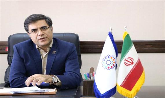 رئیس سازمان فرهنگی اجتماعی ورزشی شهرداری یزد عنوان کرد: مدیریت پل های عابر پیاده در ساختار تشکیلاتی سازمان تعریف نشده است