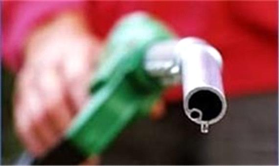 صرفه‌جویی 51 میلیون لیتر بنزین در یزد