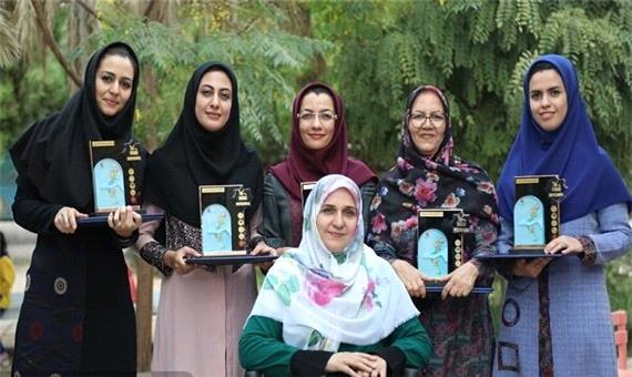 برگزیدگان مرحله استانی جشنواره‌ قصه‌گویی یزد معرفی شدند