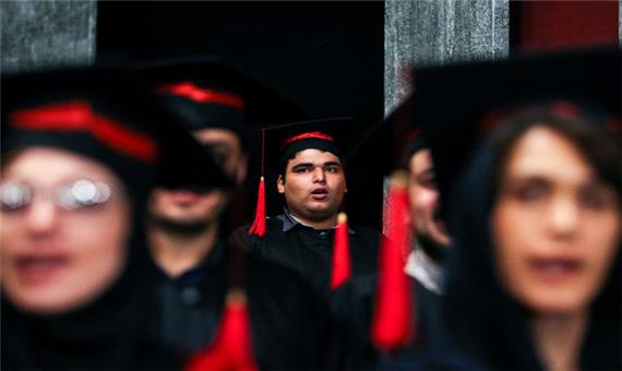 دانش‏‌آموختگان دهه‏‌های 70 و 80 دانشگاه یزد گردهم می‏‌آیند