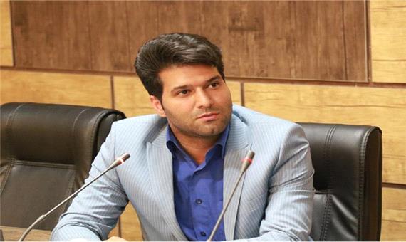 مدیر مهندسی و ایمنی ترافیک شهرداری یزد آغاز عملیات اصلاح هندسی میدان جانباز را منوط به تخصیص اعتبار عنوان کرد