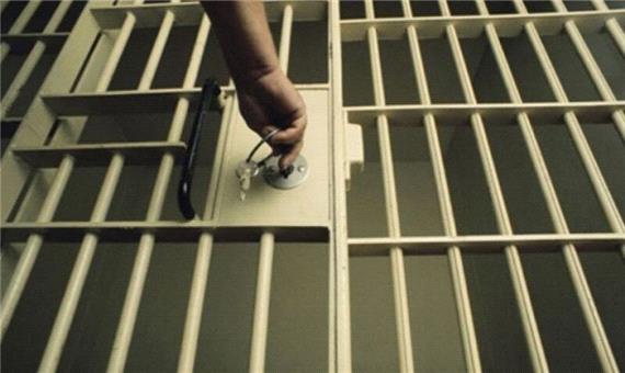 134 زندانی جرایم غیرعمد در یزد آزاد شدند