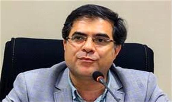 رئیس سازمان فرهنگی اجتماعی ورزشی شهرداری یزد اولویت‌های سازمان را تشریح کرد