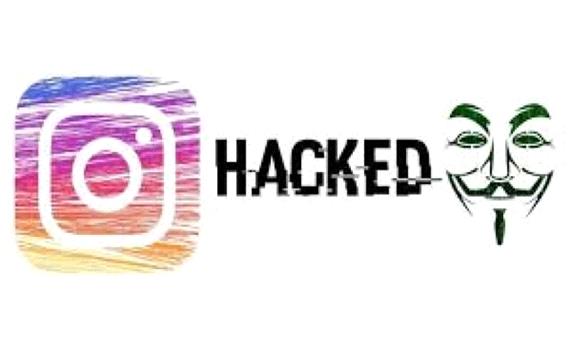 اخاذی 135 میلیونی یک هکر در یزد