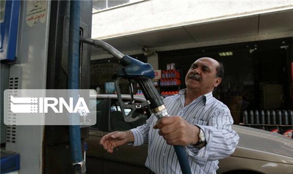 جایگاه‌های سوخت یزد همانند گذشته، فعالیت عادی دارند