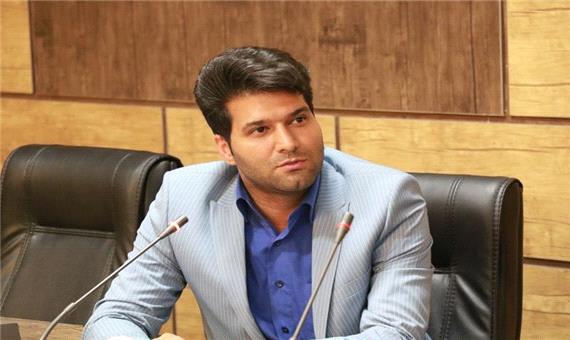 مدیر مهندسی و ایمنی ترافیک شهرداری یزد ایجاد شهرک سلامت را تنها راهکار حل گِره ترافیکی بلوار طالقانی عنوان کرد
