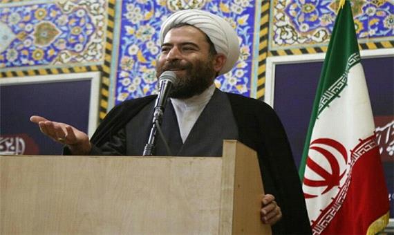 تقویت مساجد به عنوان پایگاه مردمی اولویت تبلیغات اسلامی در یزد