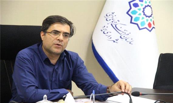 رئیس سازمان فرهنگی اجتماعی ورزشی شهرداری یزد رویکرد چتر زندگی را پرداختن به آسیب های اجتماعی عنوان کرد