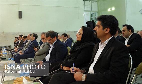 زرتشتیان پیشگامان راه‌اندازی مدارس نوین در یزد