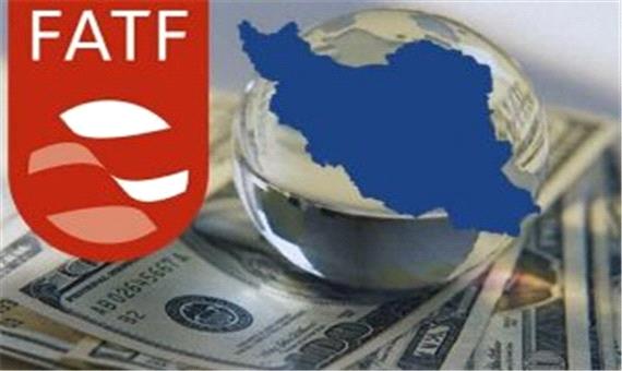 هشدار نماینده تهران به مجمع درباره FATF