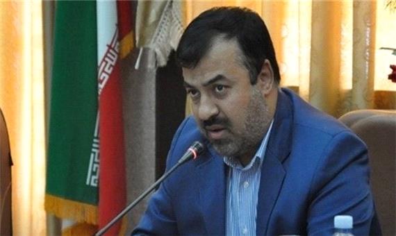 اعلام نتیجه بررسی صلاحیت‌ نامزدهای انتخاباتی یزد