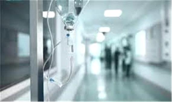 علت مرگ 4 زن در بیمارستان امام اهواز