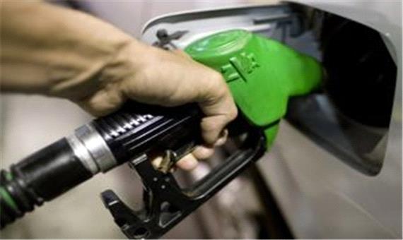 اصرار نمایندگان بر تک‌ نرخی شدن قیمت بنزین