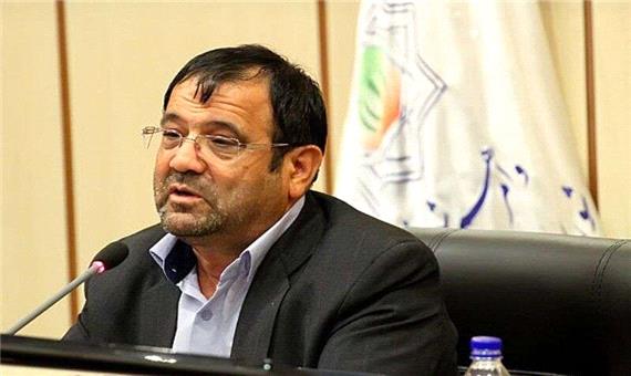 شهرداری یزد در پرداخت پاداش‌ها از اختیارات خود تجاوز کرده است