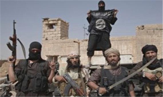 سرکرده جدید داعش کیست؟ + عکس
