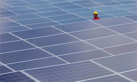صدور مجوز ایجاد 18 نیروگاه خورشیدی در استان یزد