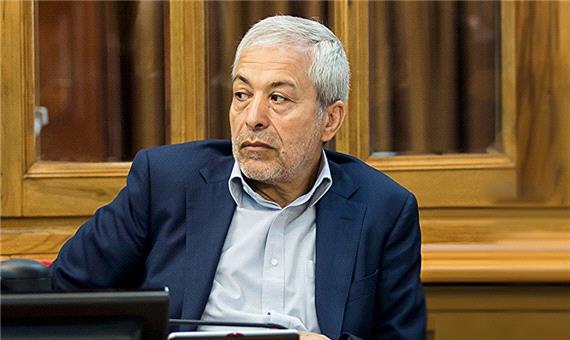 اسناد بدهی‌های شهرداری تهران قابل انکار نیست