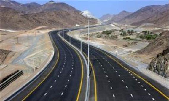 نرخ عوارض آزاد راه تهران - شمال تعیین شد