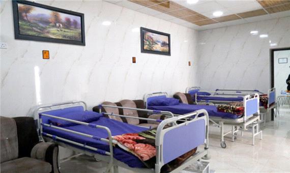نخستین مرکز ید درمانی یزد افتتاح شد