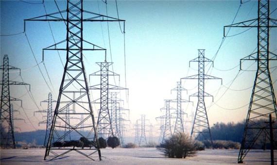 بهره‌برداری از سامانه استعلام حریم شرکت برق منطقه‌ای یزد