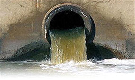 تامین سالانه یک میلیون مترمکعب آب برای صنایع یزد