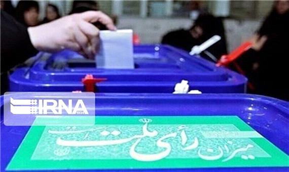 استاندار: موارد تخلف مرتبط با انتخابات در یزد جزیی است