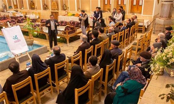 تاکید شورای شهر یزد برای ورود شهرداری به مباحث آموزش شهروندی