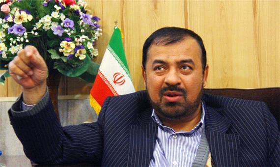 دبیر ستاد انتخابات یزد:  بازگشایی صندوق‌های اخذ رأی قبل از اعلام پایان انتخابات غیرقانونی است