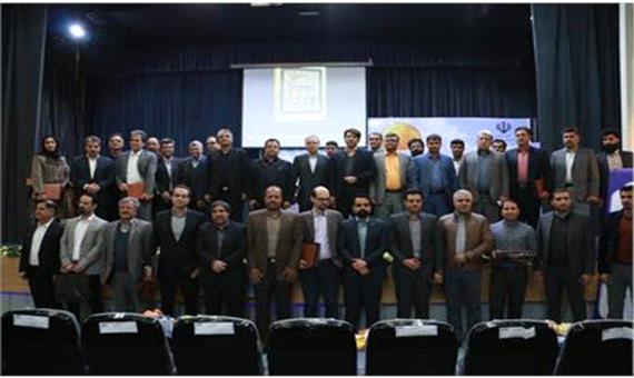 مدیرکل بازرسی کار وزارت تعاون،کار و رفاه اجتماعی در کرمان: استقرار مسئول ایمنی در کارگاه‌های ساختمانی سرمایه گذاری ارزشمند است