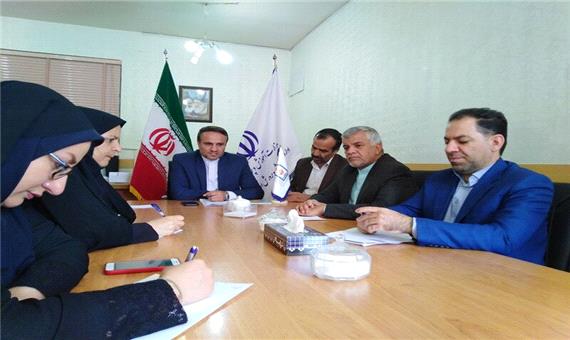 برنامه‌های تجمعی هفته تربیت اسلامی در یزد لغو شد