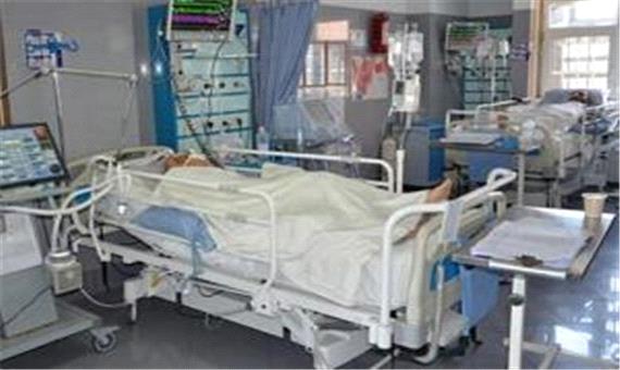 شهرداری یزد: سه روزه، بیمارستان می سازیم!