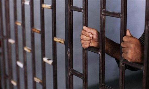 آزادی دو زندانی با درامد موقوفه در اردکان