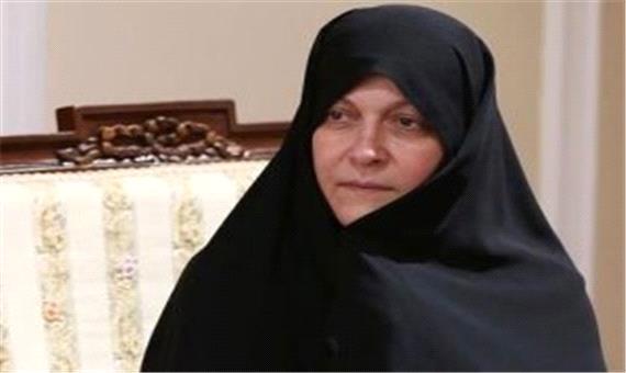 نماینده منتخب تهران بر اثر ابتلا به کرونا درگذشت