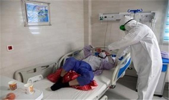 آمار بیماران کرونایی در آذربایجان غربی؛ 30 نفر