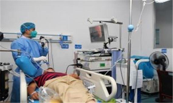 مصرف الکل در خوزستان 39 نفر را به کام مرگ برد
