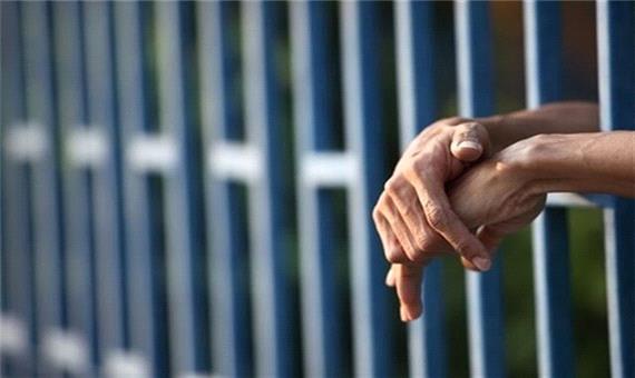 آزادی 260 زندانی مالی غیرعمد از زندان‌های یزد در سال 98