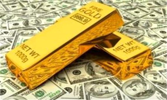 قیمت طلا، قیمت دلار، قیمت سکه و قیمت ارز امروز 99/02/06