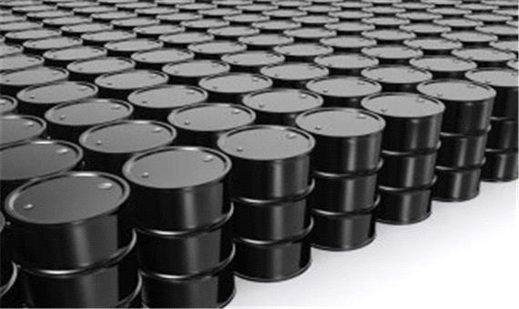 سقوط بی‌ سابقه قیمت نفت در بازار جهانی